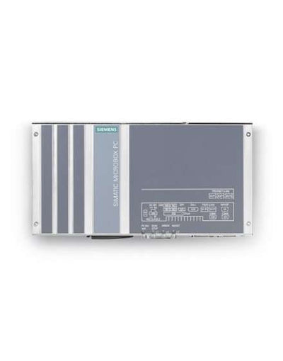 6BK1000-5DS00-0AA0