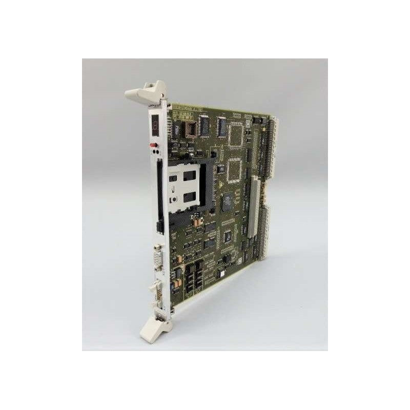 6DD1600-0AJ0