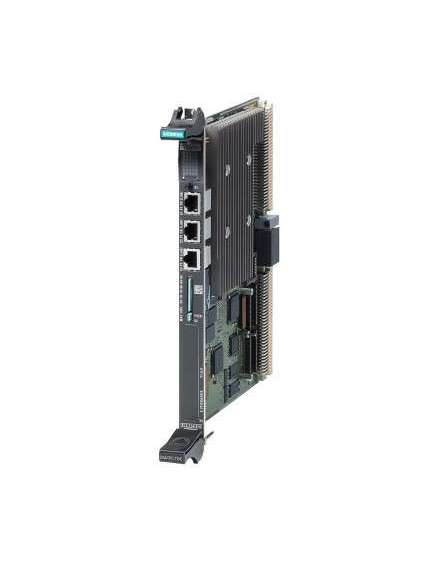 6DD1600-0BB0