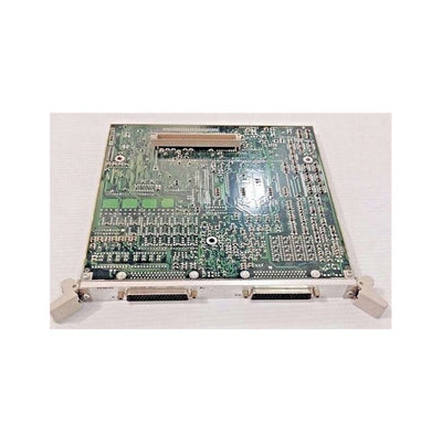 6DD1606-3AC0