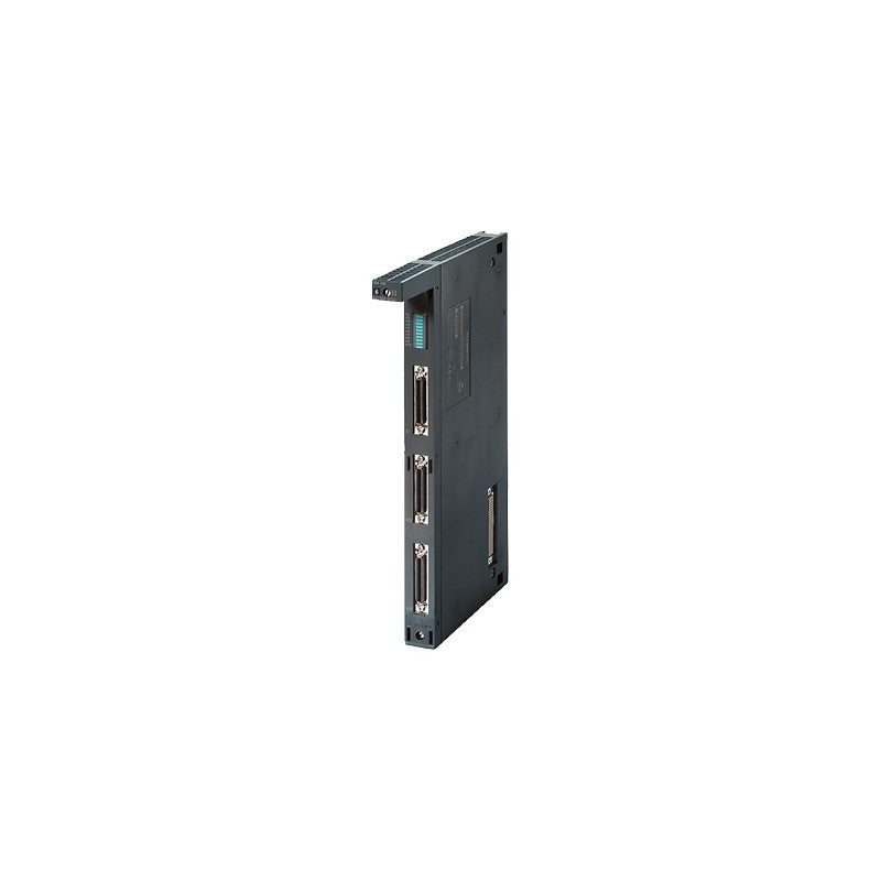 6DD1607-0CA1