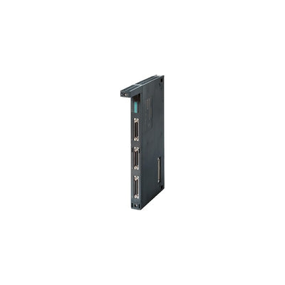 6DD1607-0CA1