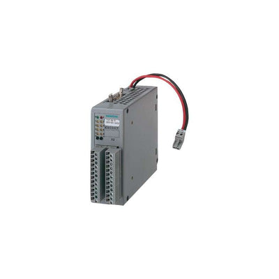 6DD1681-0AG2