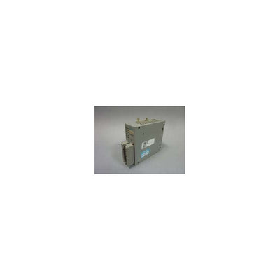 6DD1681-0AH2