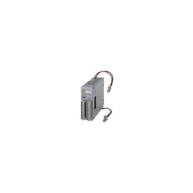 6DD1681-0EB3