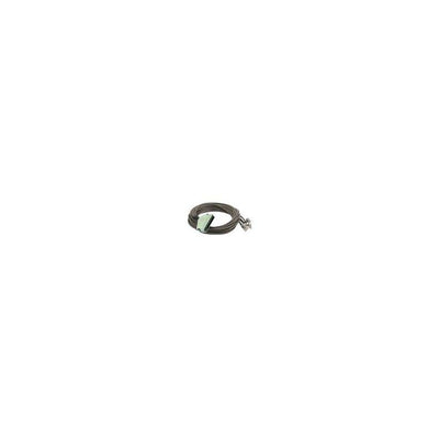 6DD1684-0GC0