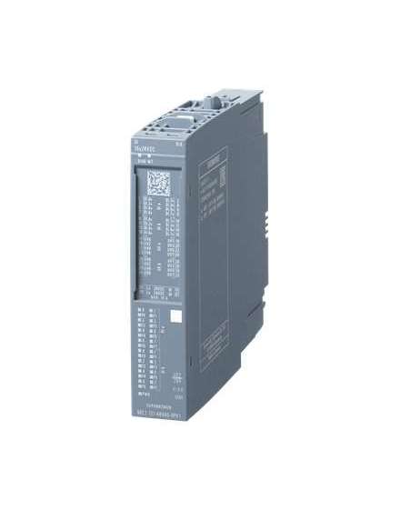 6DL1131-6BH00-0EH1
