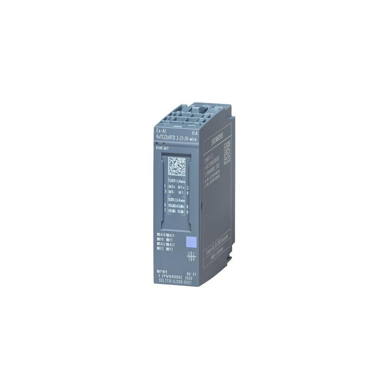 6DL1134-6JD00-0HX1