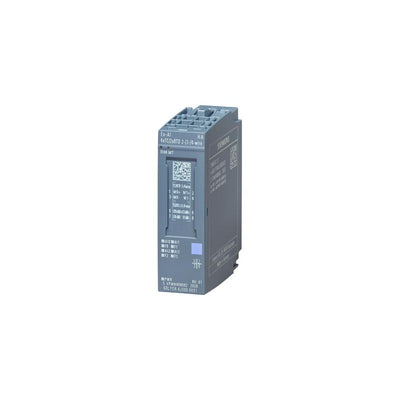 6DL1134-6JD00-0HX1