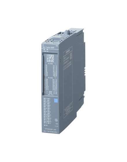 6DL1134-6TH00-0PH1
