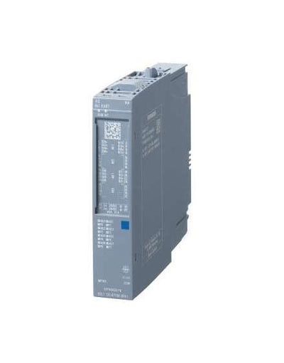 6DL1135-6TF00-0PH1
