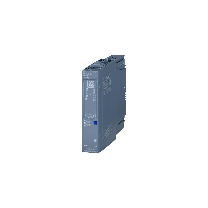 6DL1135-6UD00-0PK0