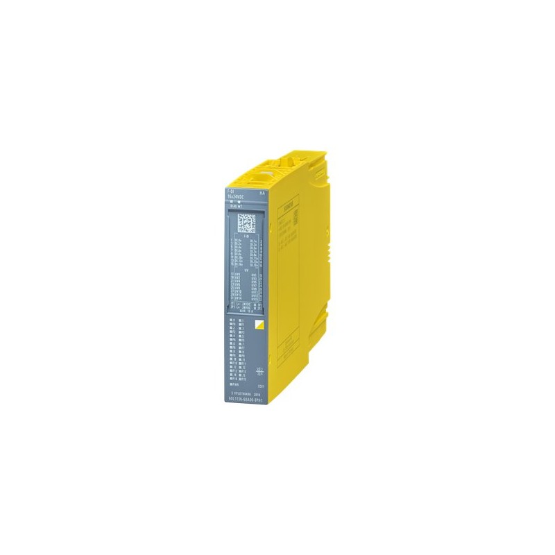 6DL1136-6BA00-0PH1
