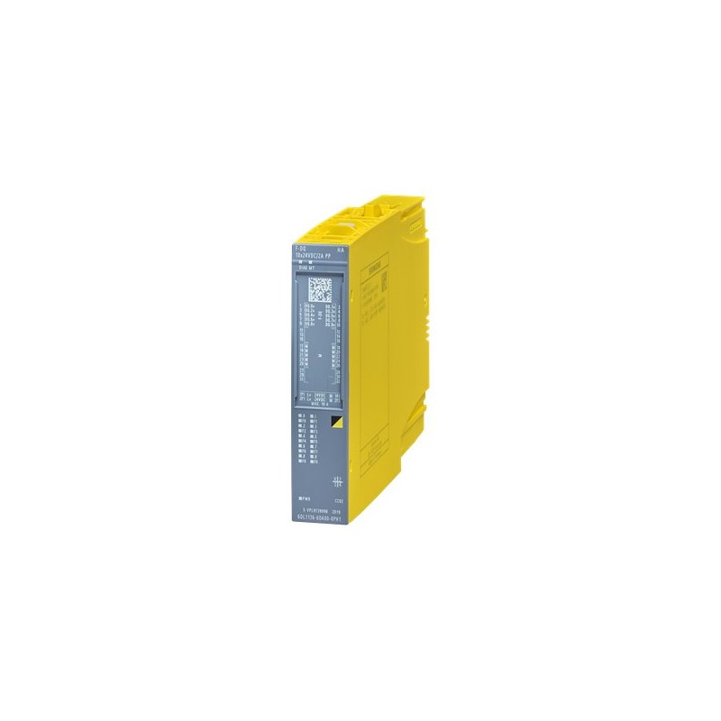 6DL1136-6DA00-0PH1