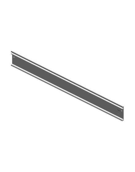 6DL1193-6MD00-0AA0