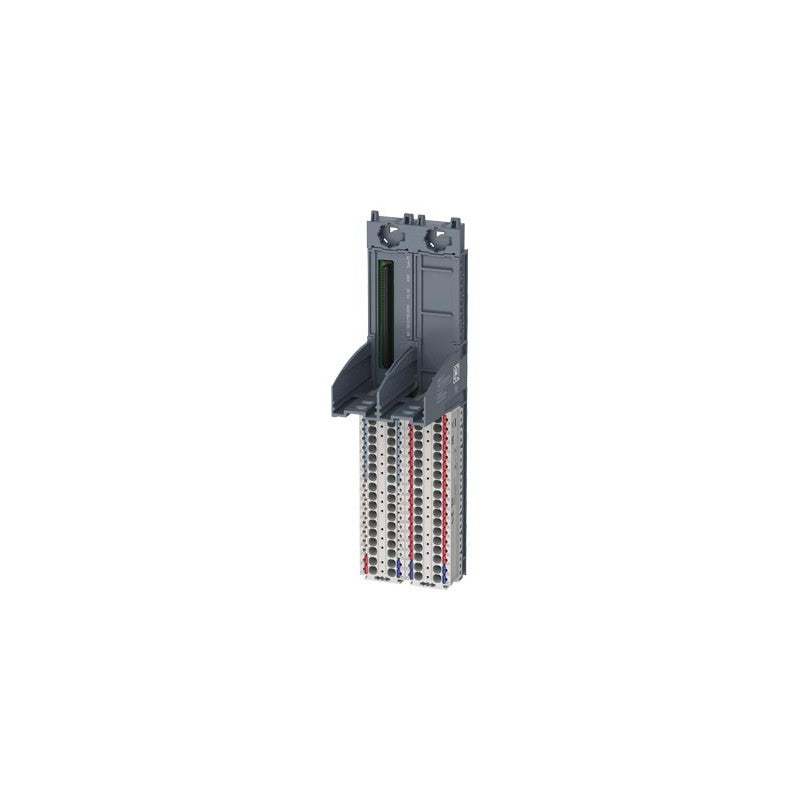 6DL1193-6TP00-0DP0