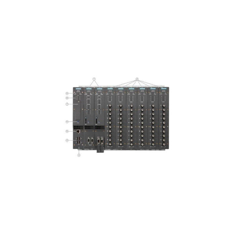6DL4316-0AA00