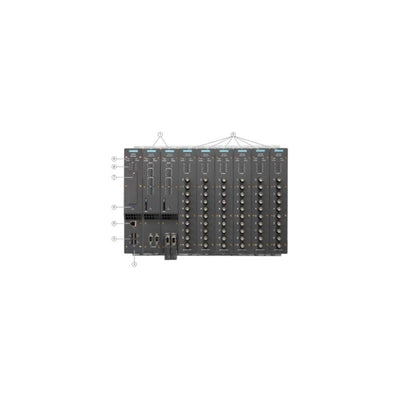 6DL4316-0AA00