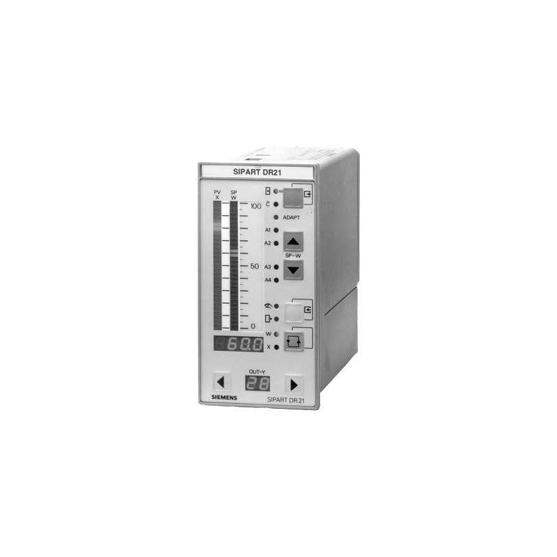 6DR2100-5