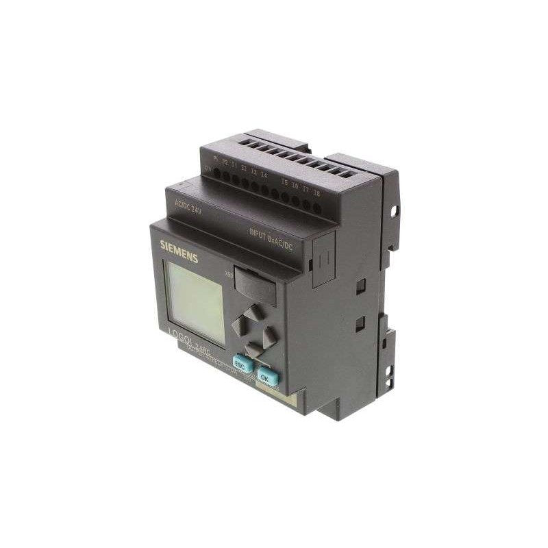 6ED1052-1CC01-0BA6