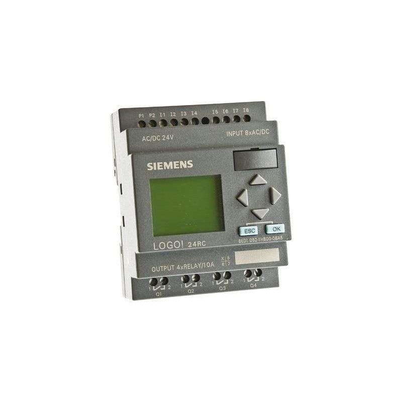6ED1052-1HB00-0BA5