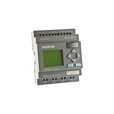 6ED1052-1HB00-0BA5