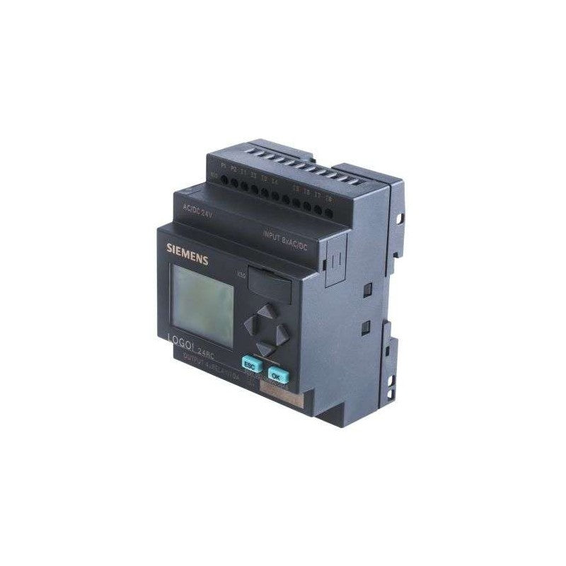 6ED1052-1HB00-0BA6