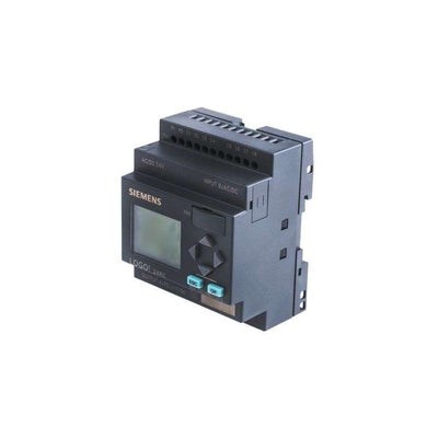 6ED1052-1HB00-0BA6