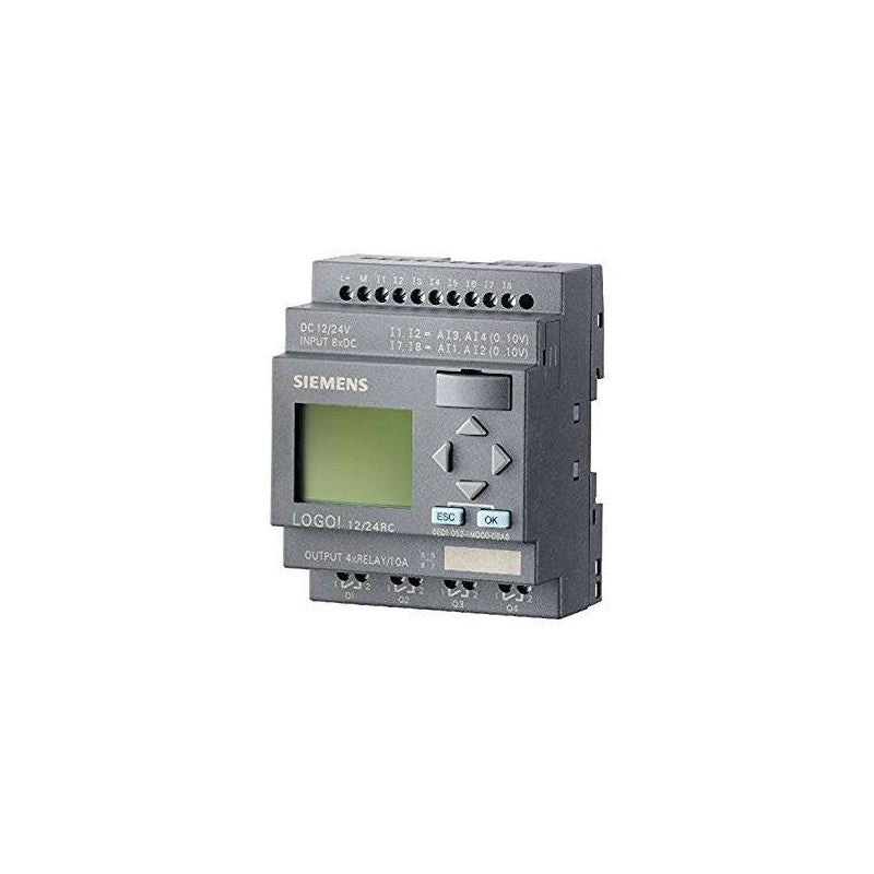 6ED1052-1MD00-0BA6