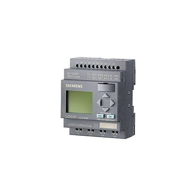 6ED1052-1MD00-0BA6