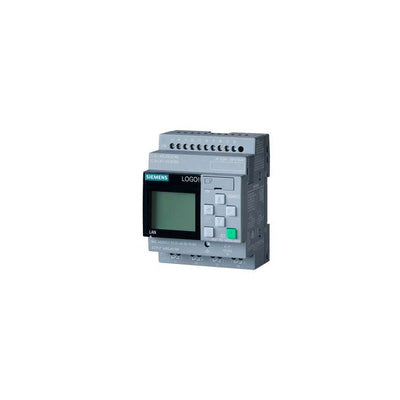 6ED1052-1MD00-0BA8