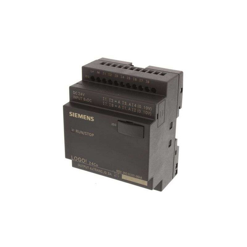 6ED1052-2CC01-0BA6
