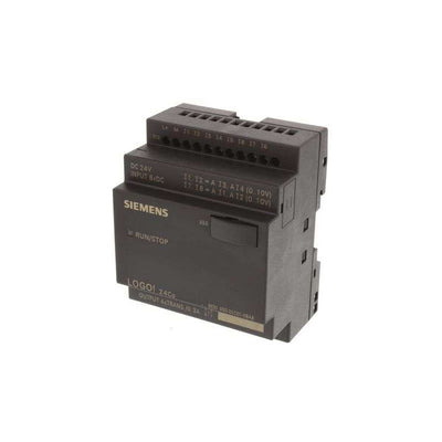 6ED1052-2CC01-0BA6