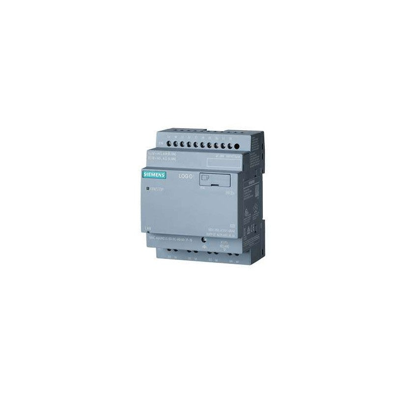 6ED1052-2CC08-0BA0