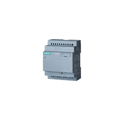 6ED1052-2CC08-0BA0