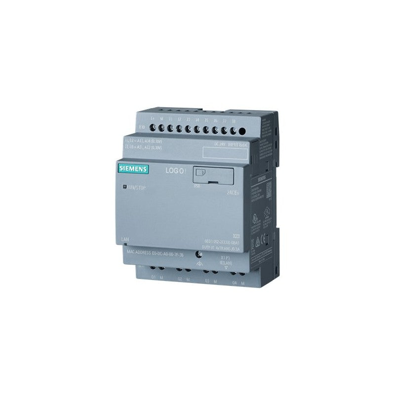 6ED1052-2CC08-0BA1