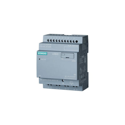 6ED1052-2CC08-0BA1
