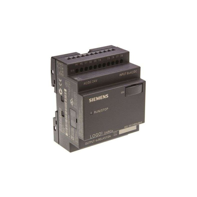 6ED1052-2HB00-0BA6