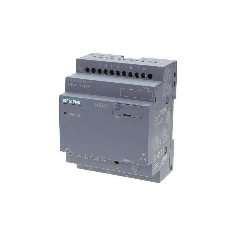 6ED1052-2HB00-0BA8