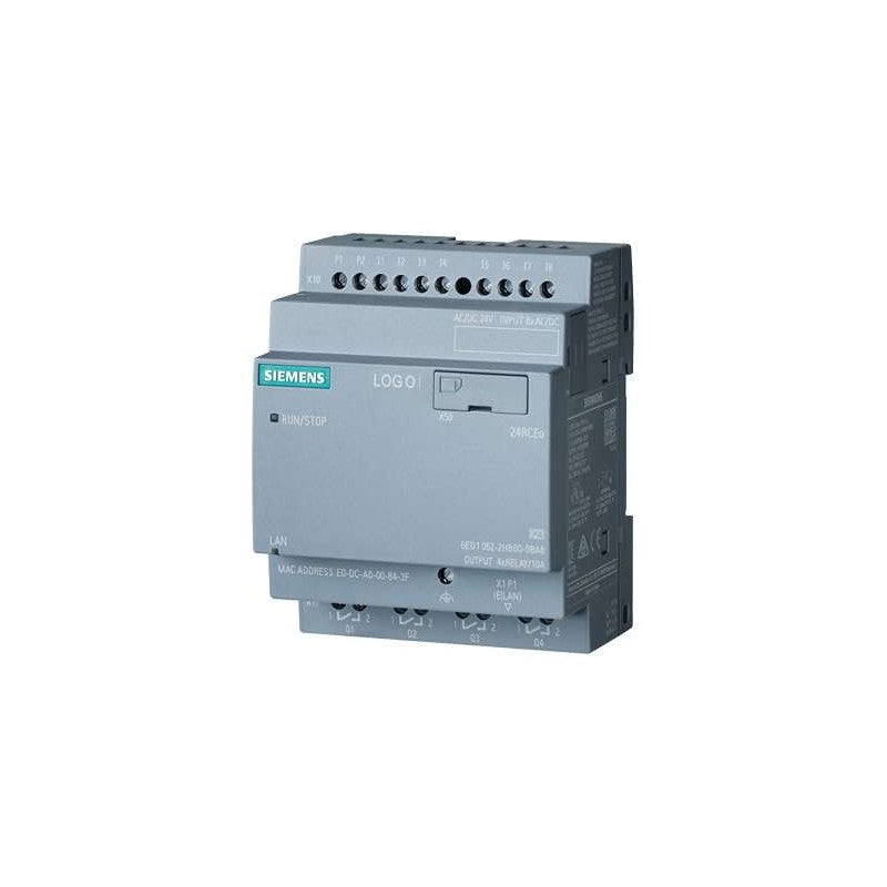 6ED1052-2HB08-0BA0