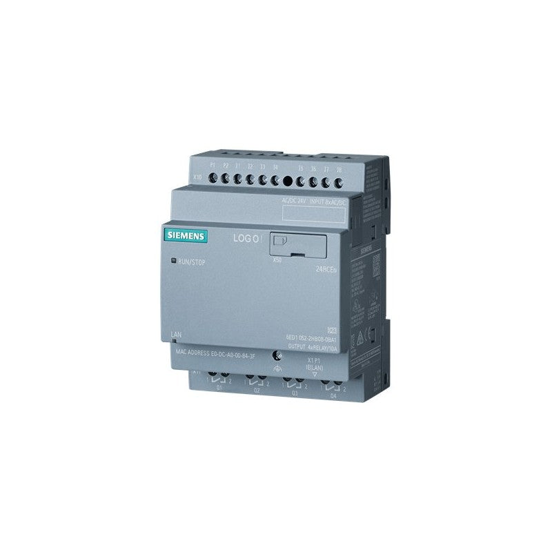 6ED1052-2HB08-0BA1