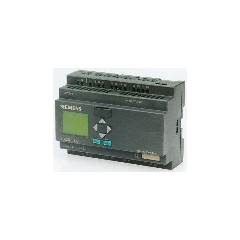 6ED1053-1HH00-0BA2