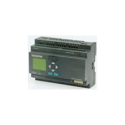 6ED1053-1HH00-0BA2