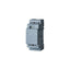 6ED1055-1MA00-0BA2