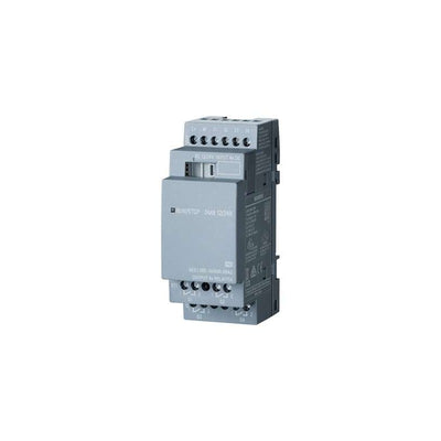 6ED1055-1MB00-0BA2