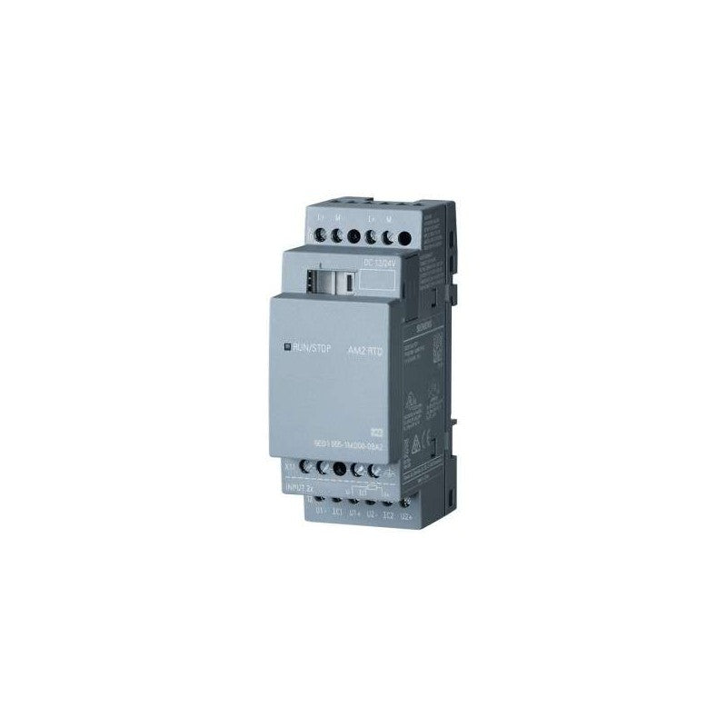 6ED1055-1MD00-0BA2