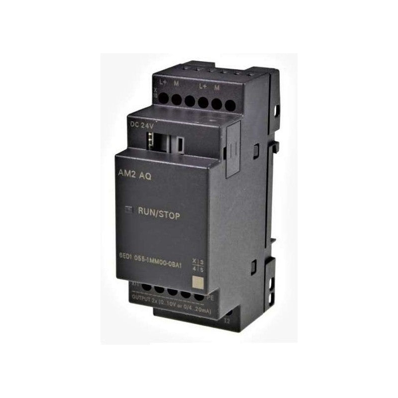 6ED1055-1MM00-0BA1