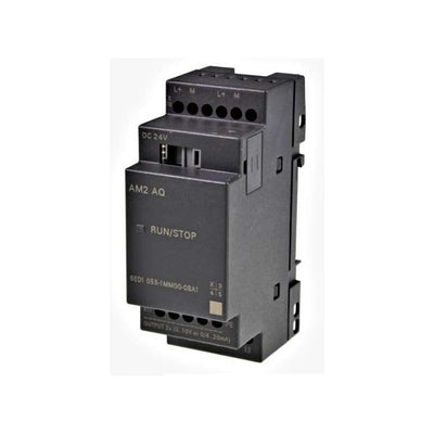 6ED1055-1MM00-0BA1