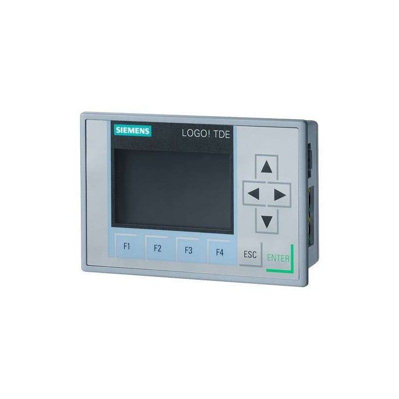 6ED1055-4MH08-0BA0