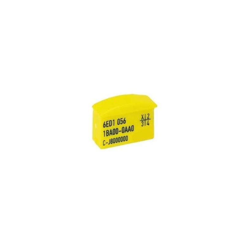 6ED1056-1BA00-0AA0